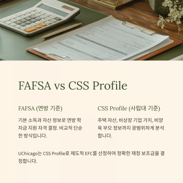 5_FAFSA-vs-CSS-Profile.png