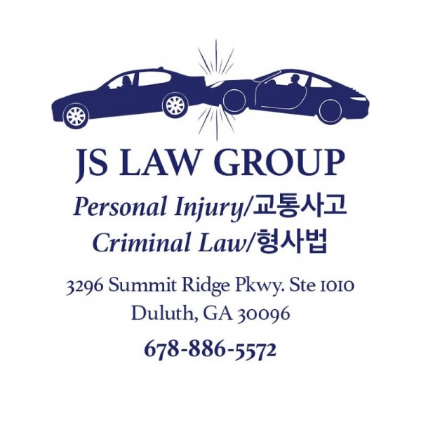 DIGITAL AD JS LAW.jpg