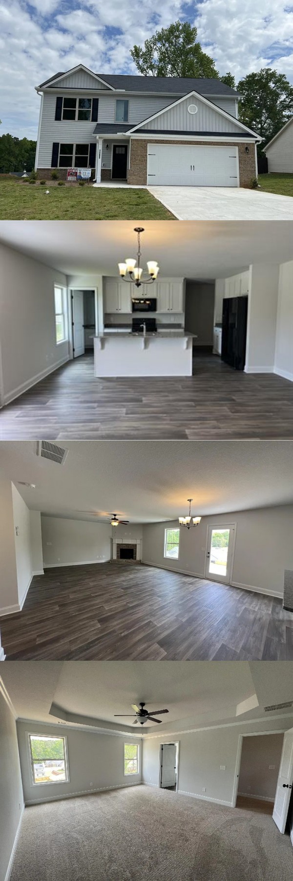 ImageToStl.com_merged-document (6).jpg