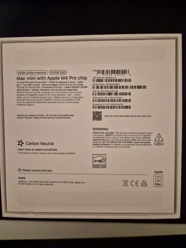 KakaoTalk_Photo_2025-12-22-08-34-44 003.jpeg