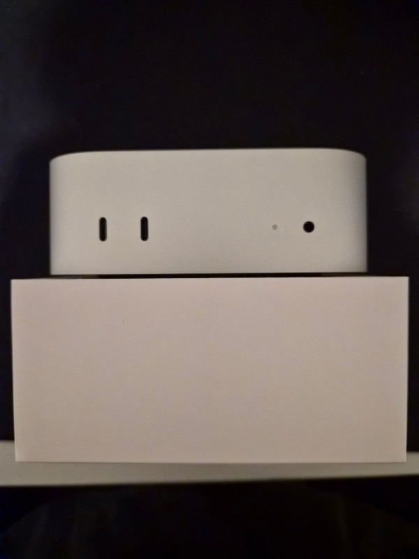 KakaoTalk_Photo_2025-12-22-08-34-42 002.jpeg