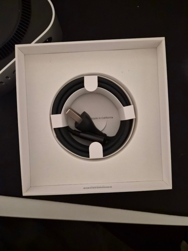 KakaoTalk_Photo_2025-12-22-08-34-39 001.jpeg