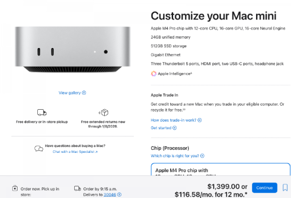 스크린샷 2025-12-22 오전 8.35.13.png