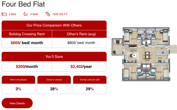 Screenshot 2025-12-22 at 5.09.17 PM.png