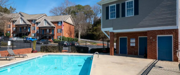 Screenshot 2025-12-22 at 5.09.45 PM.png