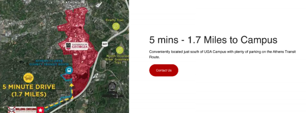 Screenshot 2025-12-22 at 5.10.08 PM.png