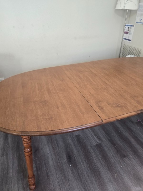 KakaoTalk_20251214_102326863_12 (2).jpg