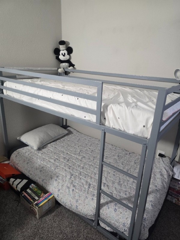 KakaoTalk_20251214_102326863_28 (2).jpg