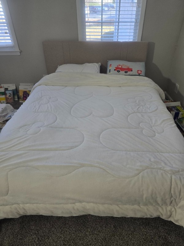 KakaoTalk_20251214_102348032_02 (1).jpg