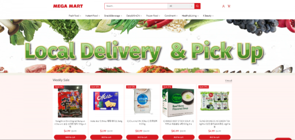 Screenshot 2025-12-26 160840.png