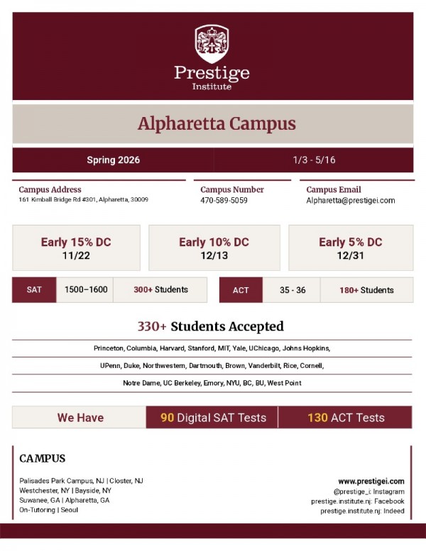 2026 Alpharetta SP schedule_NP - Google Docs_page-0001.jpg