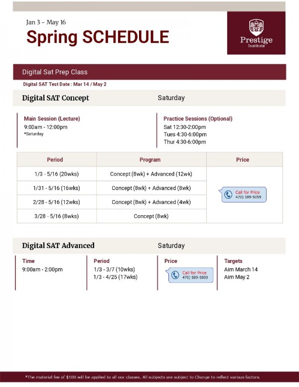 2026 Alpharetta SP schedule_NP - Google Docs_page-0002.jpg