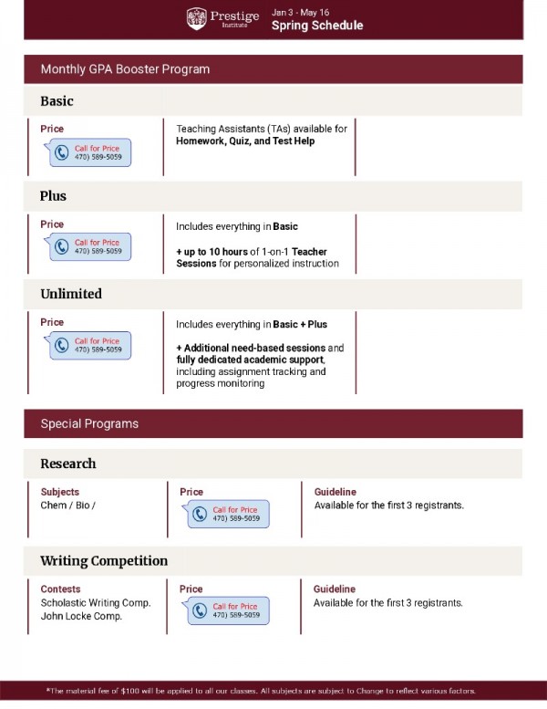 2026 Alpharetta SP schedule_NP - Google Docs_page-0003.jpg