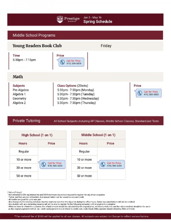 2026 Alpharetta SP schedule_NP - Google Docs_page-0004.jpg