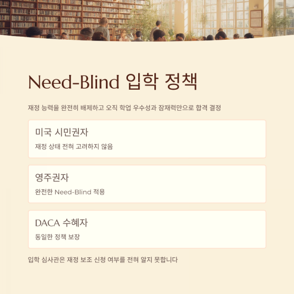 2_Need-Blind.png