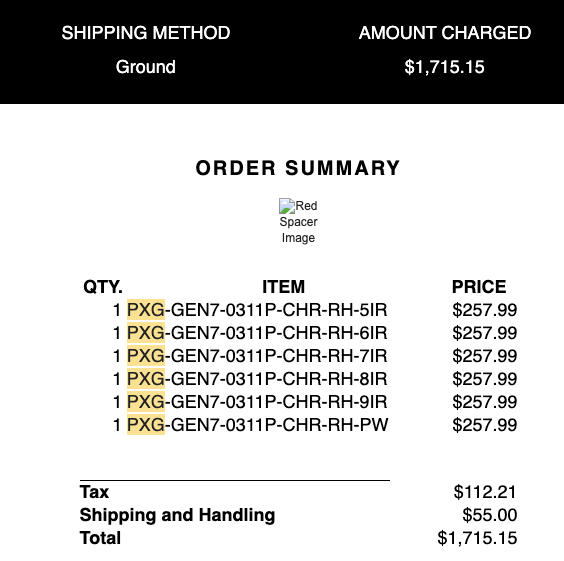 Screenshot 2026-01-02 at 11.51.06 AM.png