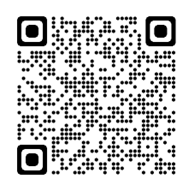 QR code.png