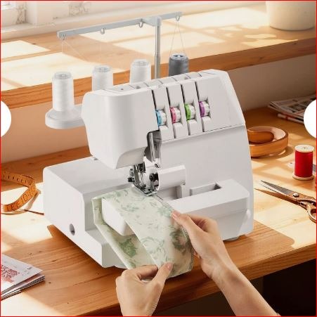 serger4.JPG