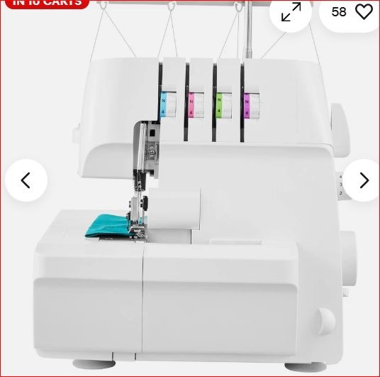 serger6.JPG