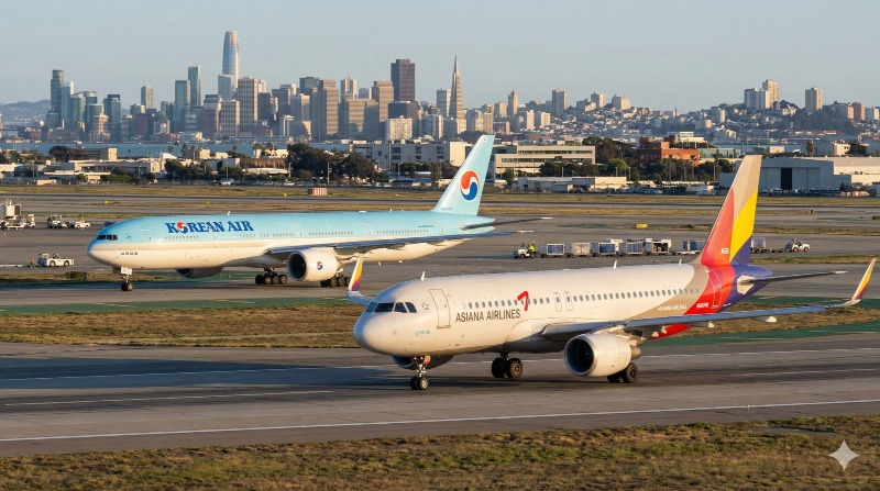 korean-air-asiana-merger-2026-us-residents.jpg
