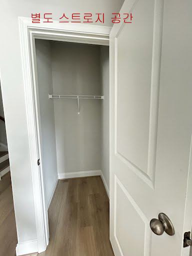 9f14bf4df03063804e3214e6832d980e606f508d-2 copy.png