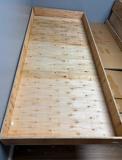 Screenshot 2026-01-14 114342.png