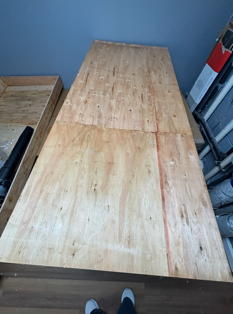 Screenshot 2026-01-14 114403.png