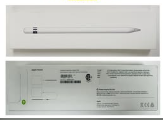 Screenshot 2026-01-16 152425.png