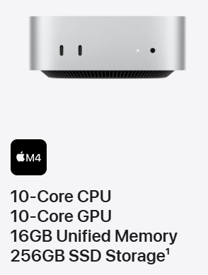 Screenshot 2026-01-16 155038.png