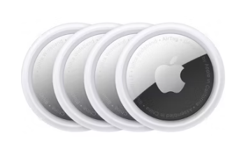 Screenshot 2026-01-16 160000.png