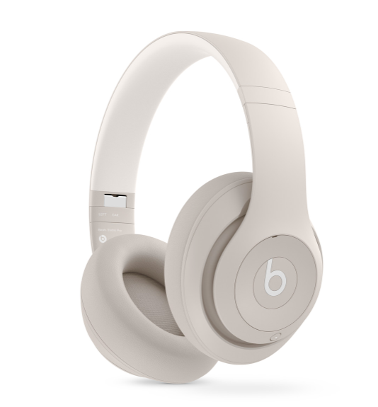 Screenshot 2026-01-16 160639.png