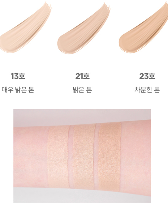 스크린샷 2026-01-17 121208.png