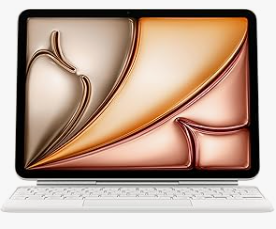 Screenshot 2026-01-19 124512.png