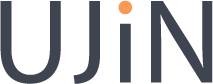 Ujin LOGO-Dark@4x.png