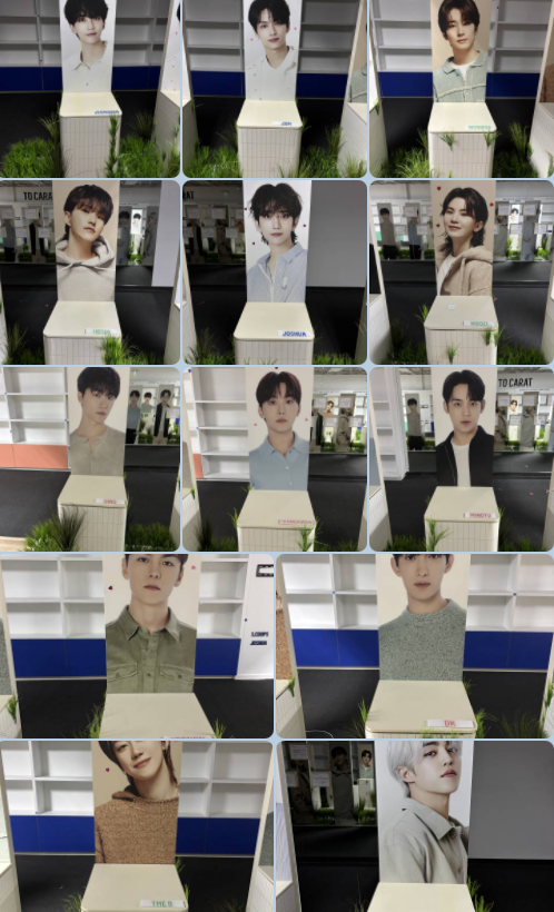 Screenshot 2026-01-17 at 2.21.27 PM.png