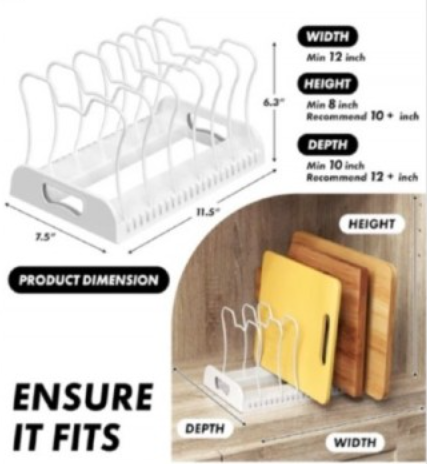 스크린샷 2026-01-20 141555.png