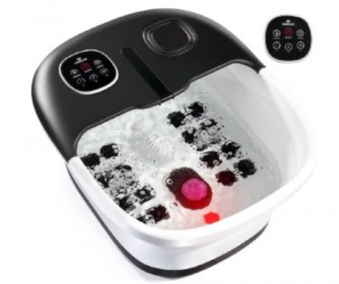 스크린샷 2026-01-20 141559.png