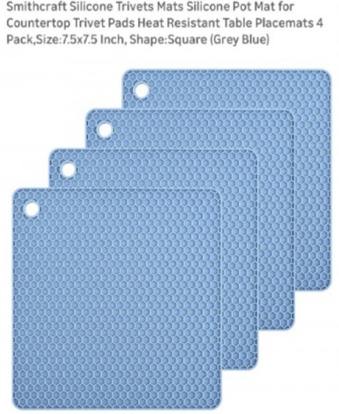 스크린샷 2026-01-20 141612.png