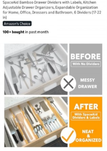 스크린샷 2026-01-20 141620.png