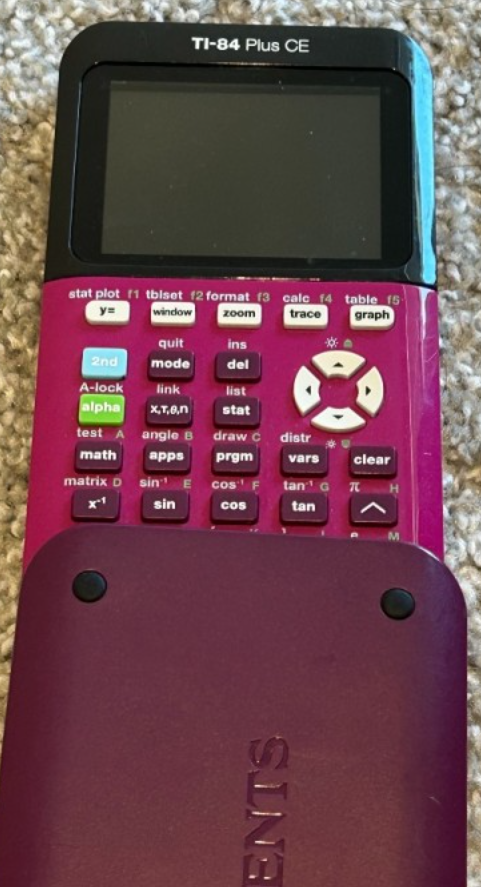 스크린샷 2026-01-20 141639.png