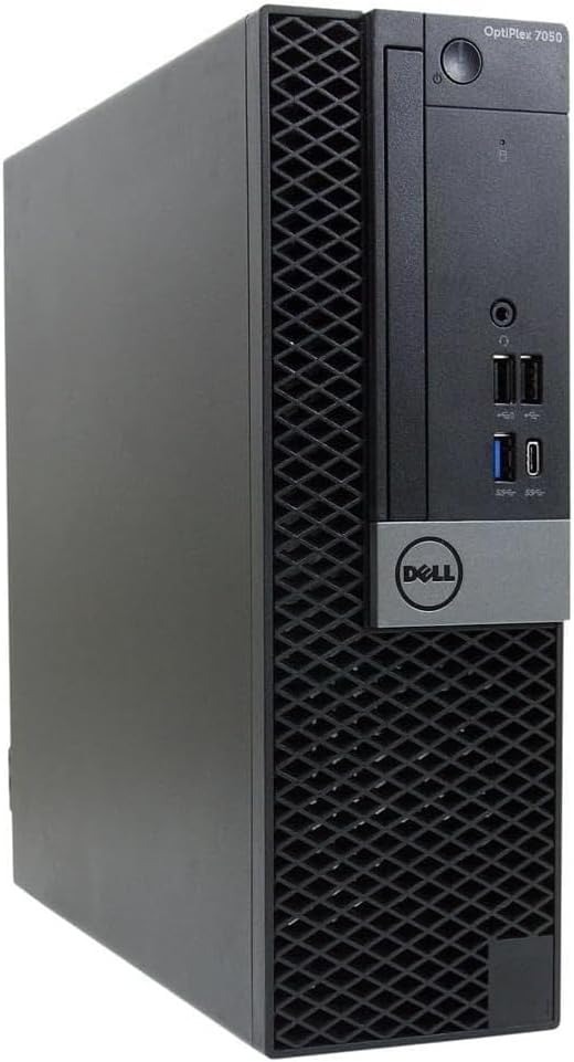 Dell OptiPlex 7050 desktop.jpg