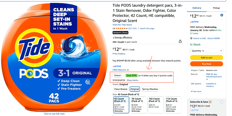 스크린샷 2026-01-25 오후 3.22.25.png