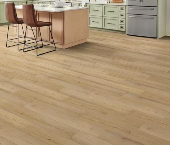 Screenshot 2026-01-26 144957.png