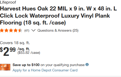 Screenshot 2026-01-26 150556.png