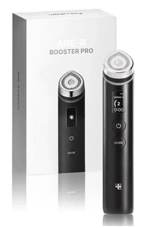 스크린샷 2026-01-26 141954.png