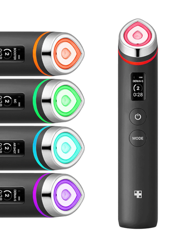 스크린샷 2026-01-26 142006.png