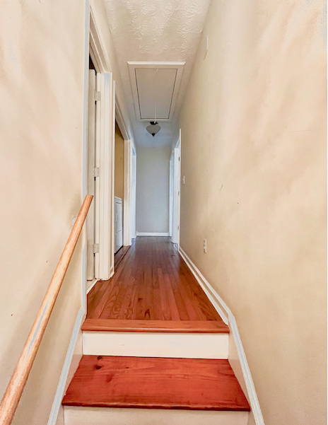 Screenshot 2026-01-27 at 3.24.44 PM.png