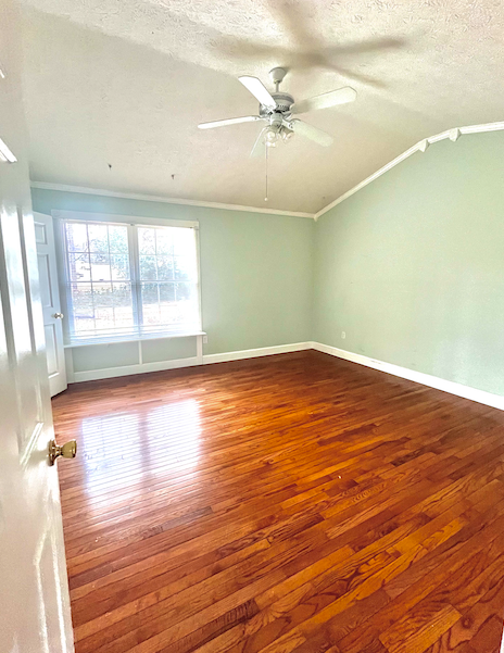 Screenshot 2026-01-27 at 3.24.57 PM.png