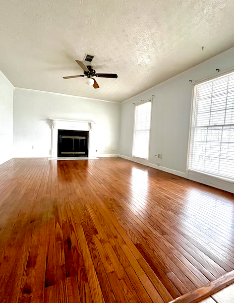 Screenshot 2026-01-27 at 3.25.15 PM.png