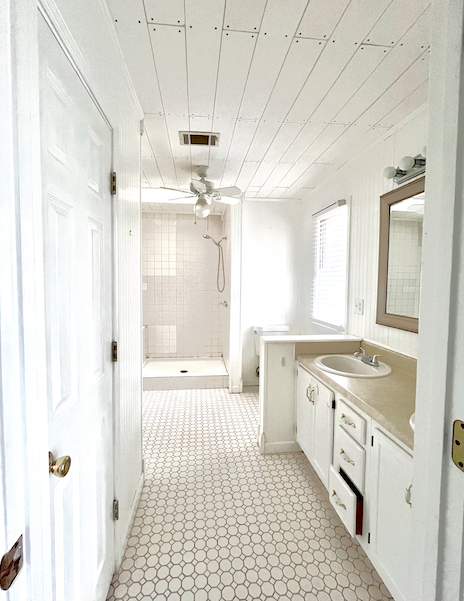 Screenshot 2026-01-27 at 3.25.08 PM.png